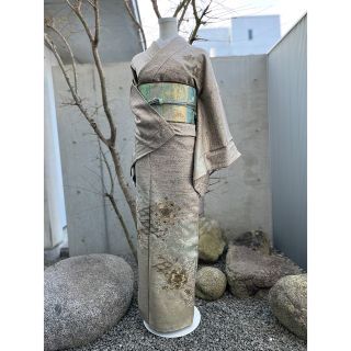 帯 汕頭の通販 200点以上 | フリマアプリ ラクマ