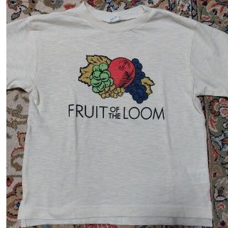 フルーツオブザルーム(FRUIT OF THE LOOM)の即購入ok 様(Tシャツ/カットソー)
