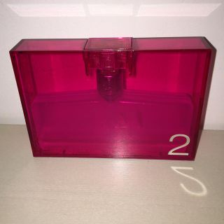 グッチ(Gucci)の♡TOMO♡様 専用 GUCCI ラッシュ2 30ml (ユニセックス)