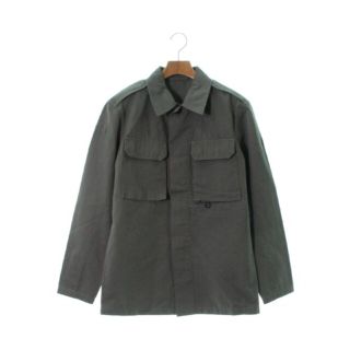 APC(A.P.C) ミリタリージャケット(メンズ)の通販 76点 | アーペーセー