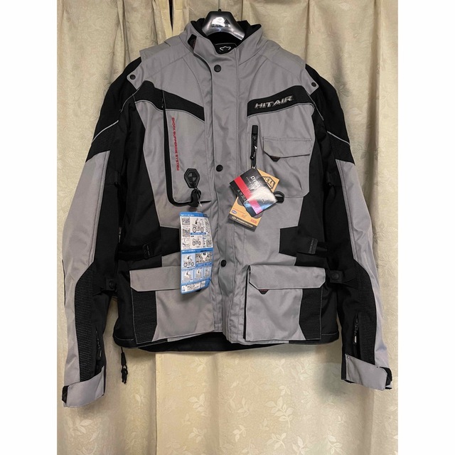 無料配達 hit-air EU-6 4XL 装備+装具 - zoopalic.com