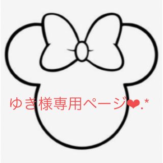 ポケモン(ポケモン)の前髪クリップ 専用ページ(バレッタ/ヘアクリップ)