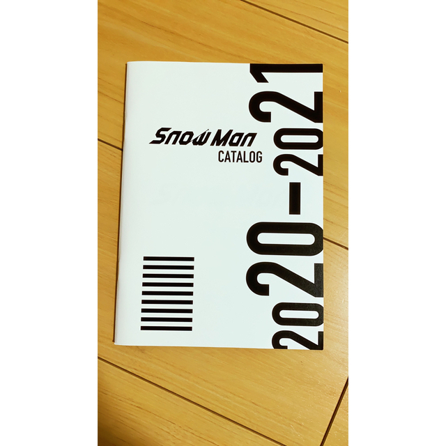 SnowMan　ASIATOUR　2D．2D 滝沢歌舞伎　初回限定版　おまけ付き