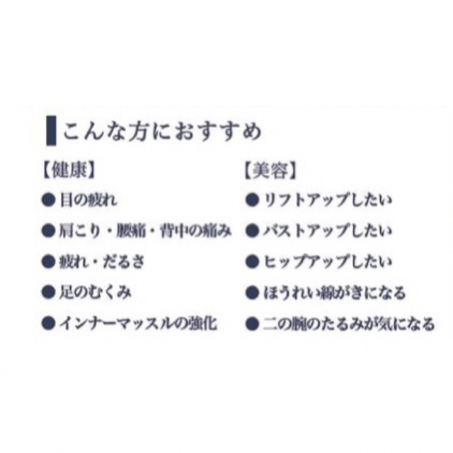 メーカー再生品】 人気の干渉波 リニューアル価格❗️ 日本製 血流 メーカー再生品】 人気の干渉波 リニューアル価格❗️ 日本製 血流