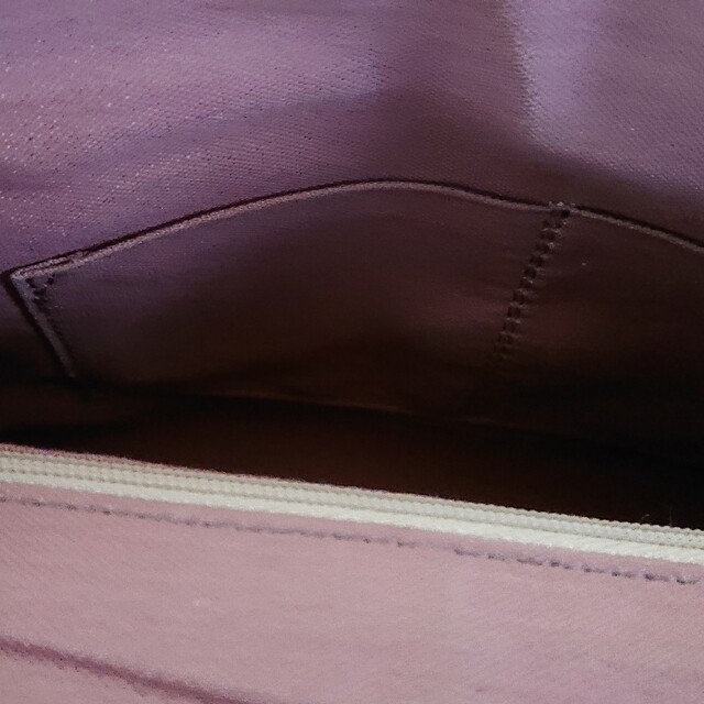 Dakota(ダコタ)のDakota ショルダーバッグ 黒 ブラック レディースのバッグ(ショルダーバッグ)の商品写真