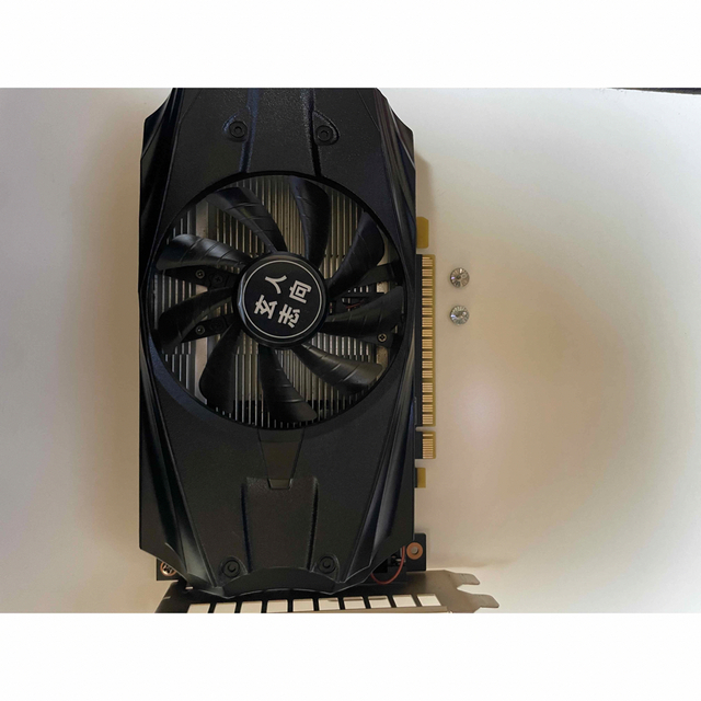 GTX1050