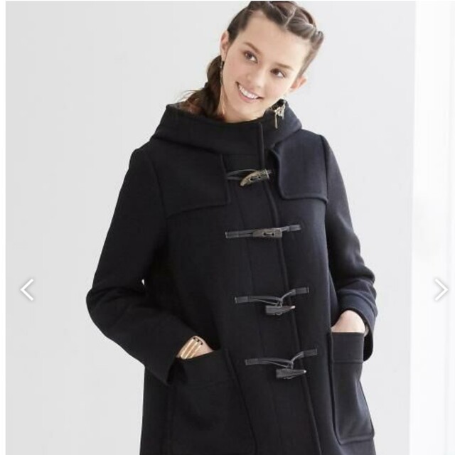 UNITED ARROWS green label relaxing - 新品 グリーンレーベル