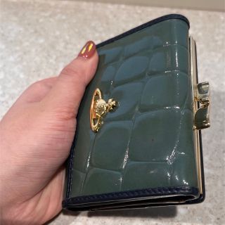 Vivienne Westwood(財布)のフリマアイテム一覧 Vivienne Westwood(財布)のフリマアイテム一覧