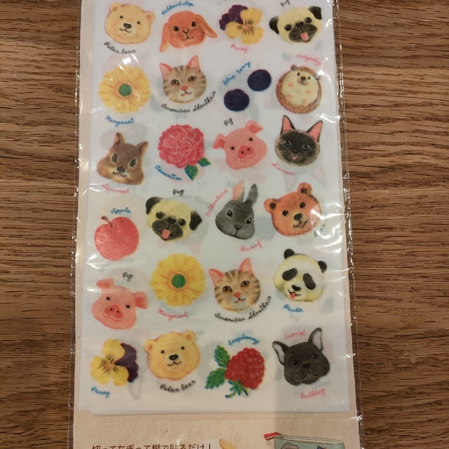 marimekko - marimekko マリメッコ ペーパーナプキン10枚 marimekko - marimekko マリメッコ ペーパーナプキン10枚