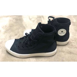 コンバース(CONVERSE)の※mimi様専用※CONVERSE NEXTAR スノー＆レインシューズ(スニーカー)