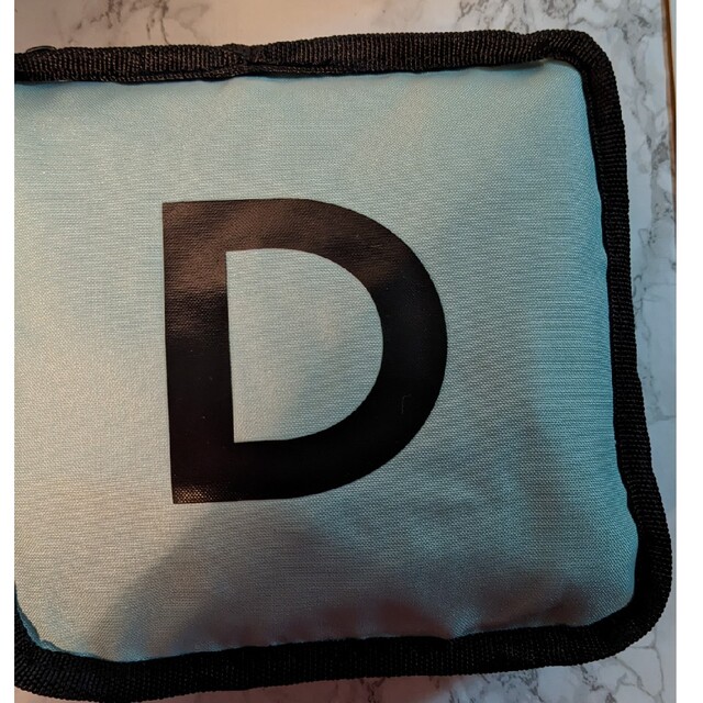 デシグアル　携帯バッグ ハンドメイドのファッション小物(バッグ)の商品写真