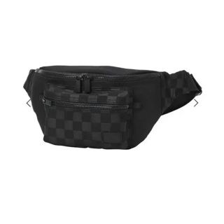 ポーター(PORTER)の【値下げ交渉可】PORTER WAIST BAG(ボディーバッグ)