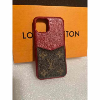 ヴィトン(LOUIS VUITTON) iPhoneケース(レッド/赤色系)の通販 98点 ヴィトン(LOUIS VUITTON) iPhoneケース(レッド/赤色系)の通販 98点
