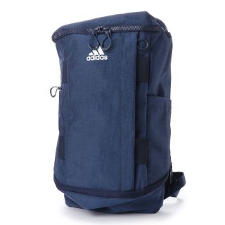 アディダス(adidas)の良品 アディダス adidas デイパック リュック OPSバックパック 26L(バッグパック/リュック)