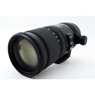 13218 実用特価 Sigma 70-200mm F2.8 APO DG OS
