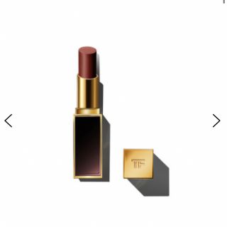 トムフォード(TOM FORD)のトムフォード　リップ　マロケイン 3.3g(口紅)