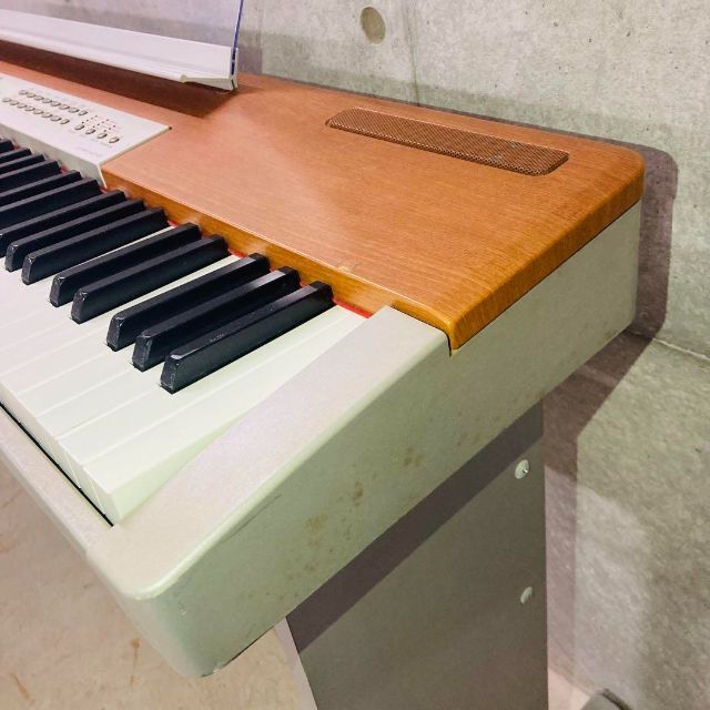 ヤマハ(ヤマハ)の電子ピアノ ヤマハ YAMAHA P-120 送料無料 楽器の鍵盤楽器(電子ピアノ)の商品写真