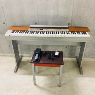 ヤマハ(ヤマハ)の電子ピアノ ヤマハ YAMAHA P-120 送料無料(電子ピアノ)