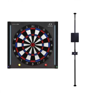 タブレットの通販 69点(エンタメ/ホビー) | お得な新品・中古・未