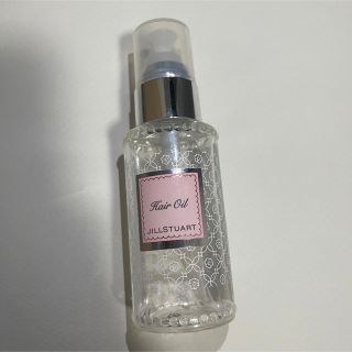 ジルスチュアート(JILLSTUART)のヘアオイル JILL STUART(トリートメント)