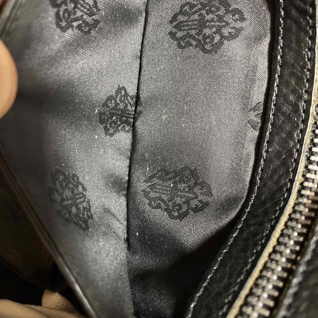 Chrome Hearts(クロムハーツ)のASH様専用 メンズのファッション小物(長財布)の商品写真