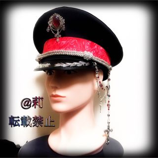 アトリエボズ 帽子の通販 15点 | ATELIER BOZのレディースを買うならラクマ