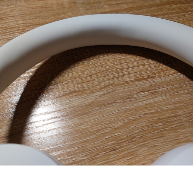 BOSE(ボーズ)のBOSE ブルートゥースヘッドホン NOISE CANCELLING HEADP スマホ/家電/カメラのオーディオ機器(ヘッドフォン/イヤフォン)の商品写真