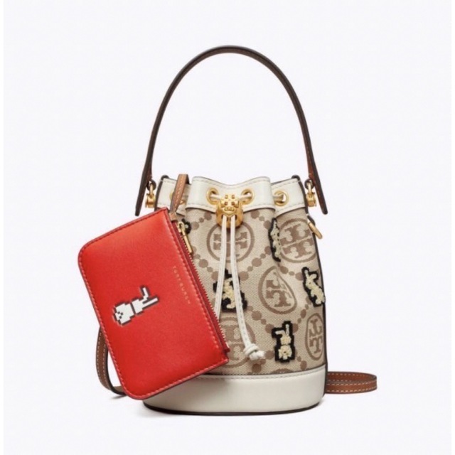 スペシャルオファ
Burch Tory - ショルダーバッグ レディース バッグ BURCH TORY 新品 トリーバーチ ショルダーバッグ スペシャルオファ
Burch Tory - ショルダーバッグ レディース バッグ BURCH TORY 新品 トリーバーチ ショルダーバッグ