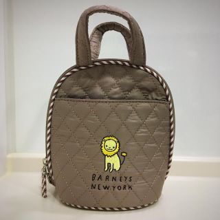 バーニーズニューヨーク(BARNEYS NEW YORK)のとーふ@値段交渉OK様専用(その他)