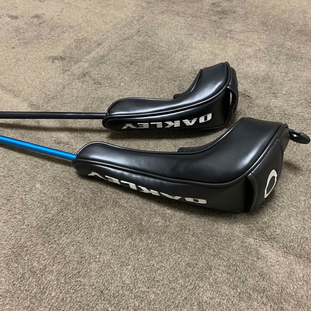 Srixon(スリクソン)のスリクソン スポーツ/アウトドアのゴルフ(クラブ)の商品写真