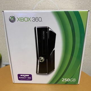 2ページ目 - エックスボックス360 Xbox360 家庭用ゲーム機本体の通販 ...