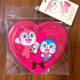 アンパンマン(ゴールド/金色系)の通販 33点 | アンパンマンを買う