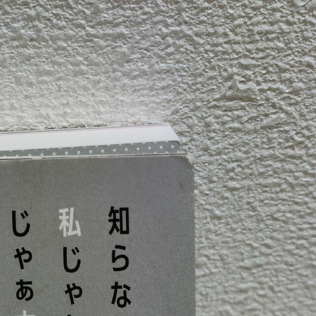 角川書店(カドカワショテン)の『 メンズエステ嬢の居場所はこの社会にありますか？ 』■ 鶴屋なごみん エンタメ/ホビーの漫画(その他)の商品写真