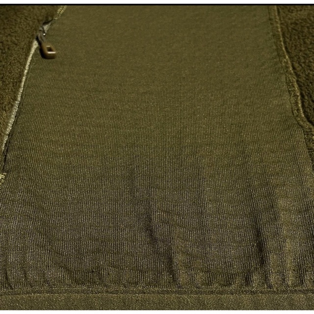 Patagonia R2ジャケット Sサイズ SEMT オリーブ 最も優遇 noxcapital.de
