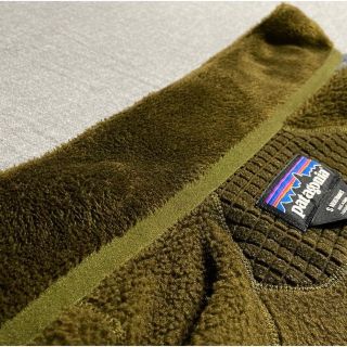 Patagonia R2ジャケット Sサイズ SEMT オリーブ | www.rayblaze.com