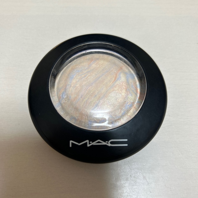 MAC(マック)のMAC ハイライト コスメ/美容のベースメイク/化粧品(フェイスカラー)の商品写真