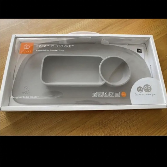 ITOKI 万能収納 お片付けラック 売場展開中!!! ITOKI 万能収納 お片付けラック 売場展開中!!!