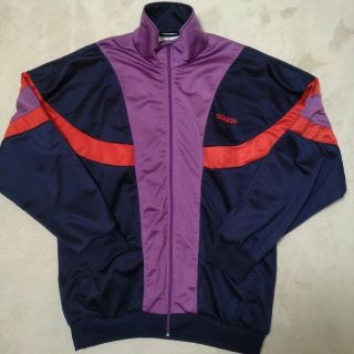 オリジナルス(Originals（adidas）)のアディダス オリジナルス(adidas originals)(ジャージ)