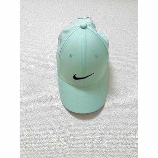 ナイキ(NIKE)のNIKE新品キャップ(キャップ)