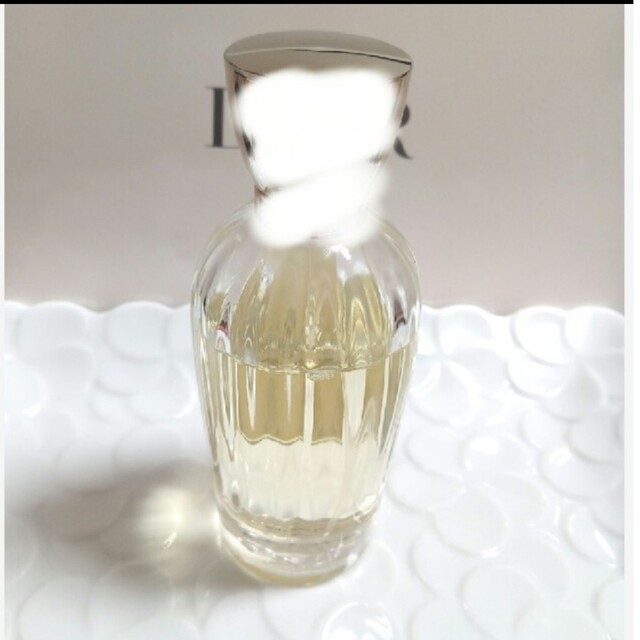 Annick Goutal(アニックグタール)のグタール ボア ダドリアン オードパルファム コスメ/美容の香水(ユニセックス)の商品写真