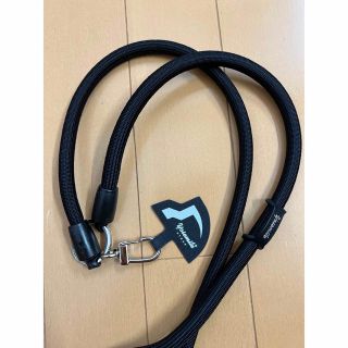 フリークスストア(FREAK'S STORE)のYOSEMITE STRAP★美品(ネックストラップ)