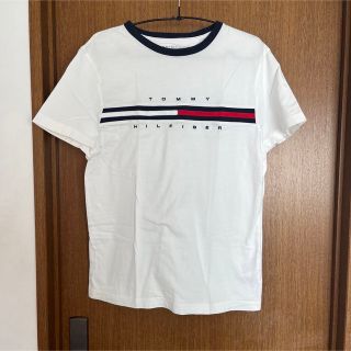 トミー(TOMMY)のトミー tシャツ　(Tシャツ(半袖/袖なし))