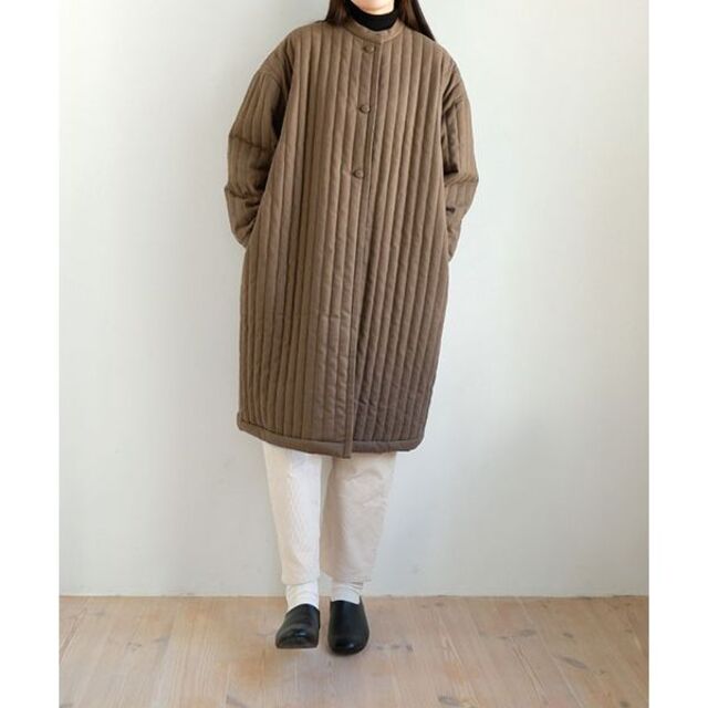 nest Robe - 未使用品 オオカミとフクロウ「オオカミと星使いの nest Robe - 未使用品 オオカミとフクロウ「オオカミと星使いの