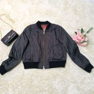 トップ 【値下げ中】ブルーレーベルクレストブリッジ 値下げ中】ブルー