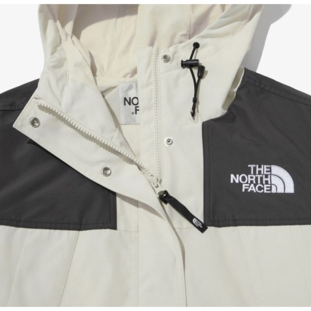 【新品超特価】THE NORTH FACE ジャケット 5