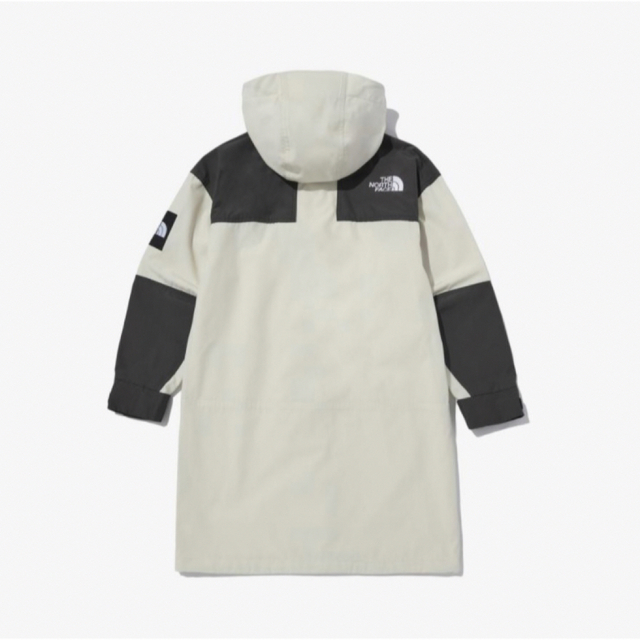 【新品超特価】THE NORTH FACE ジャケット 3