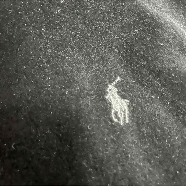 POLO RALPH LAUREN - 超美品!ラルフローレン×ロンハーマン別注