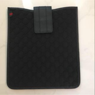 グッチ(Gucci)のグッチ iPad ケース(iPadケース)