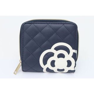 クレイサス 財布(レディース)の通販 2,000点以上 | CLATHASの