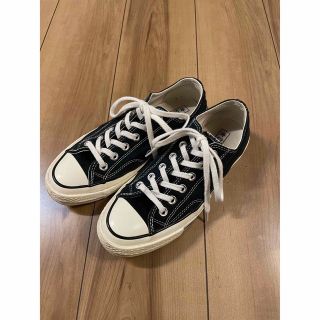 されたカス《 VANS カスタムスニーカー ❤️ グロ可愛いさで人気の